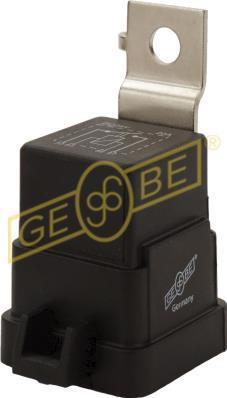 Gebe 9 7150 1 - Lambda-sonda www.molydon.hr