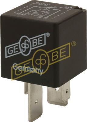 Gebe 9 7146 1 - Lambda-sonda www.molydon.hr