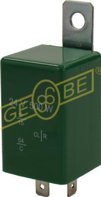 Gebe 9 7059 1 - Lambda-sonda www.molydon.hr