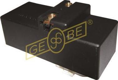 Gebe 9 7107 1 - Lambda-sonda www.molydon.hr