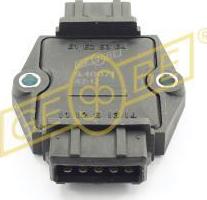 Gebe 9 3546 1 - NOx-senzor, NOx-katalizator www.molydon.hr