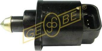 Gebe 9 3500 1 - NOx-senzor, NOx-katalizator www.molydon.hr