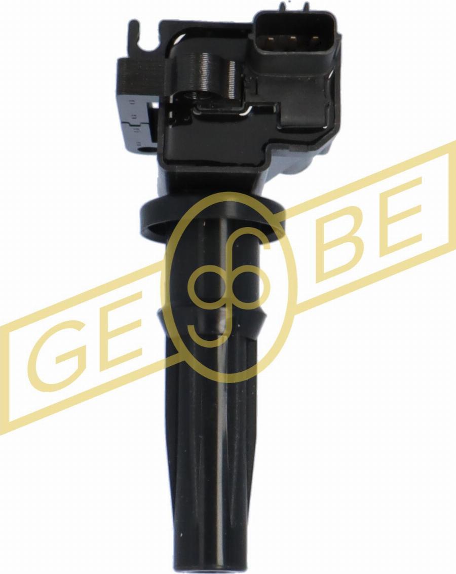 Gebe 9 3614 1 - NOx-senzor, NOx-katalizator www.molydon.hr