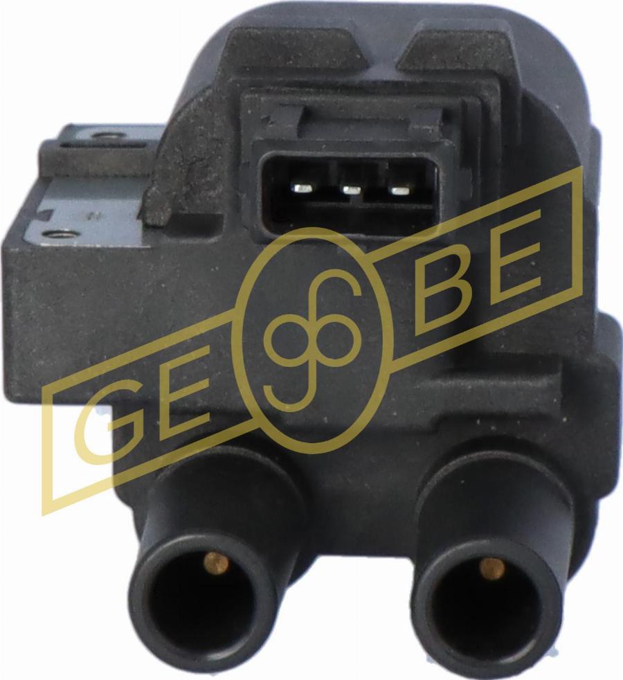 Gebe 9 3615 1 - NOx-senzor, NOx-katalizator www.molydon.hr