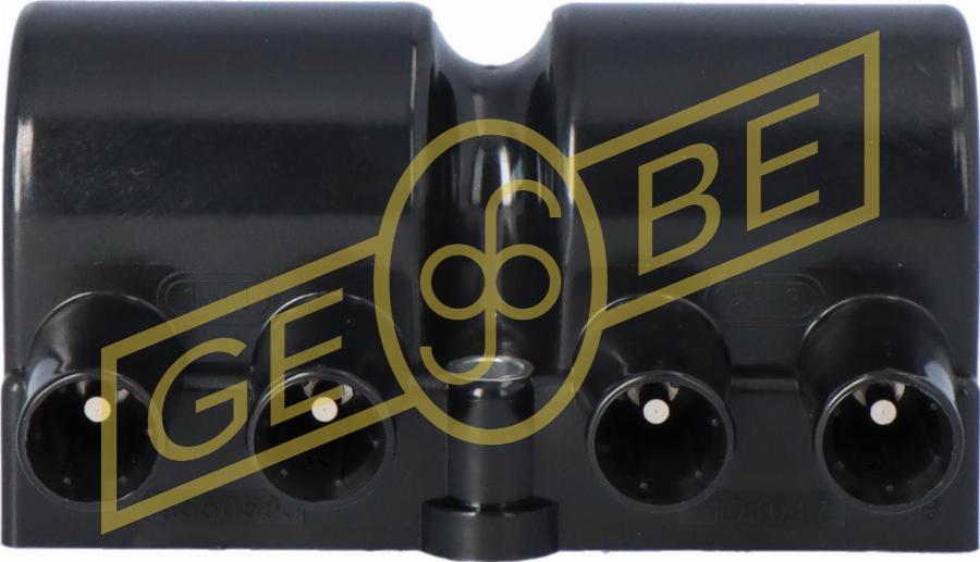 Gebe 9 3615 1 - NOx-senzor, NOx-katalizator www.molydon.hr