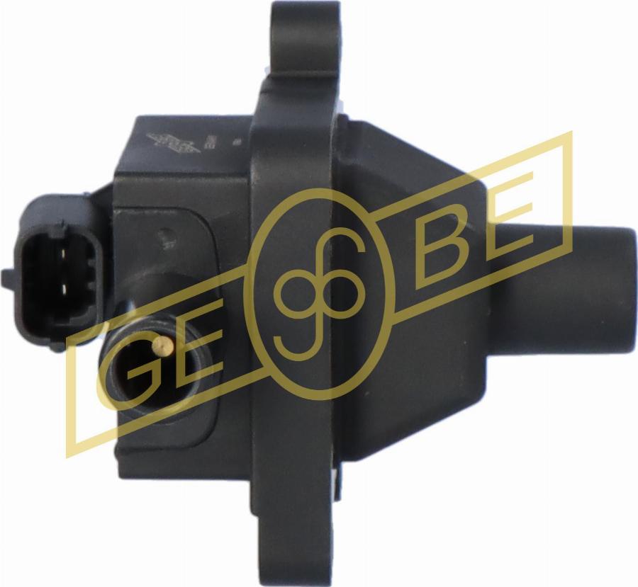 Gebe 9 3615 1 - NOx-senzor, NOx-katalizator www.molydon.hr