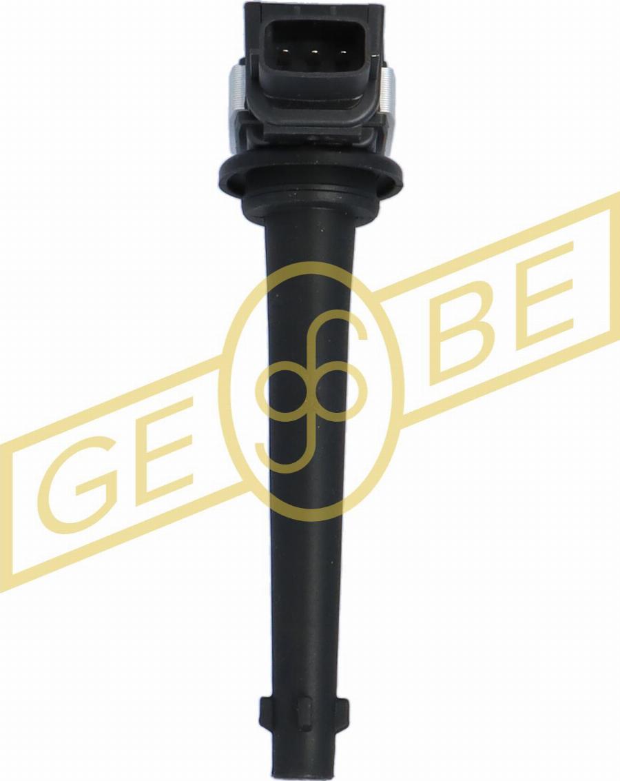 Gebe 9 3610 1 - NOx-senzor, NOx-katalizator www.molydon.hr