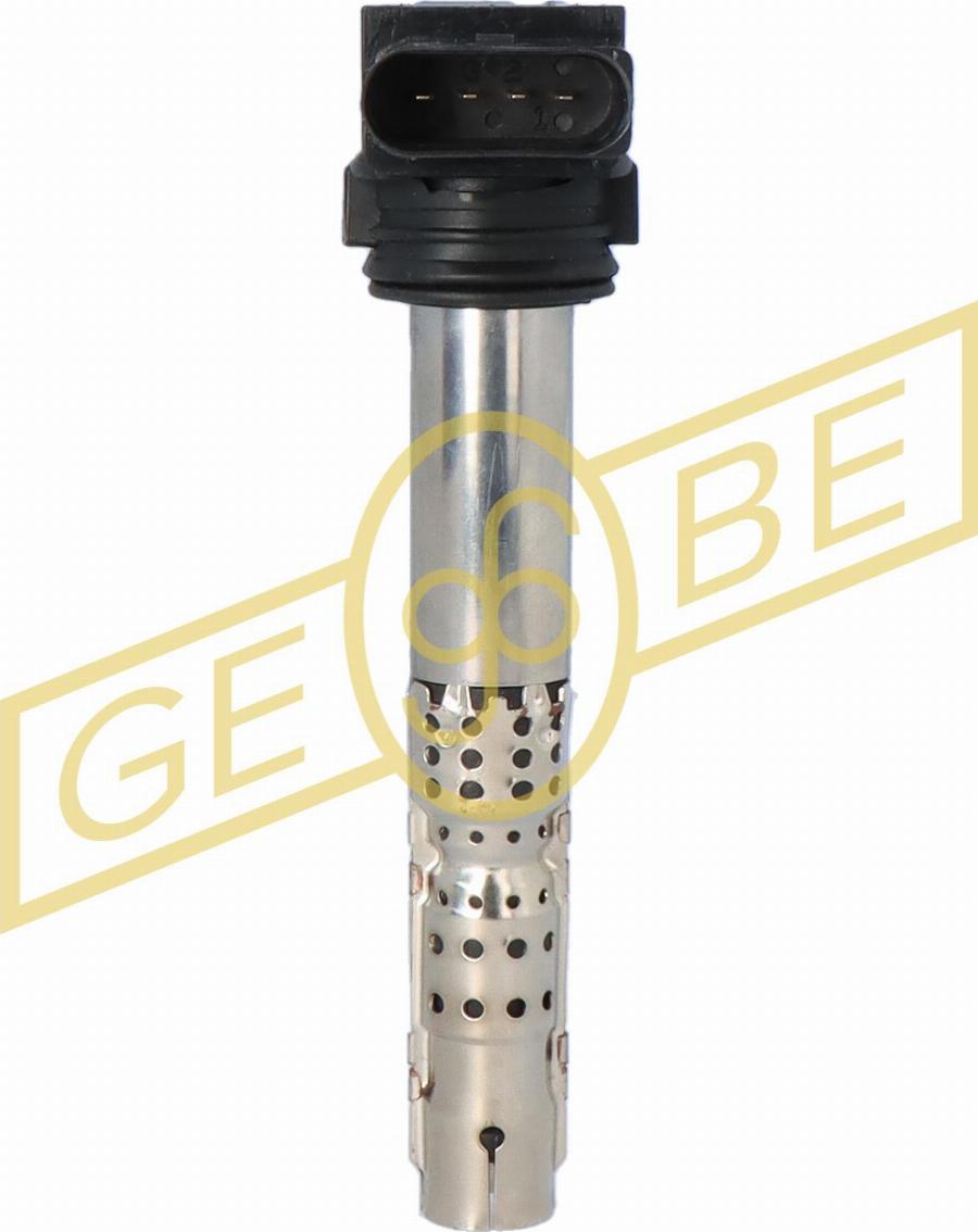 Gebe 9 3611 1 - NOx-senzor, NOx-katalizator www.molydon.hr