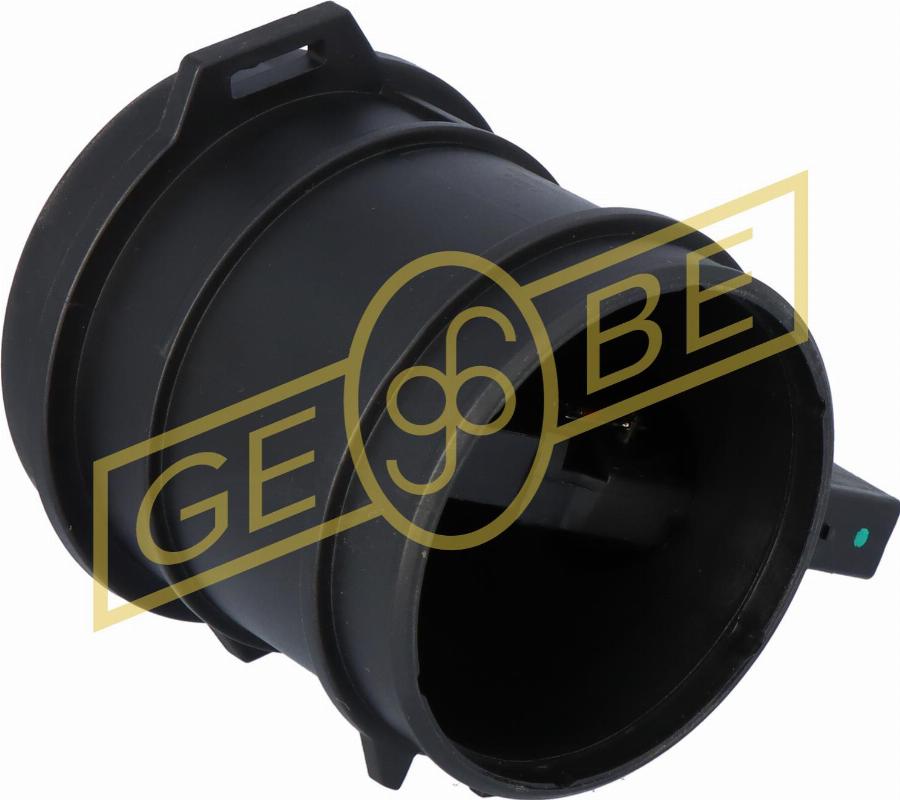 Gebe 9 3689 1 - NOx-senzor, NOx-katalizator www.molydon.hr