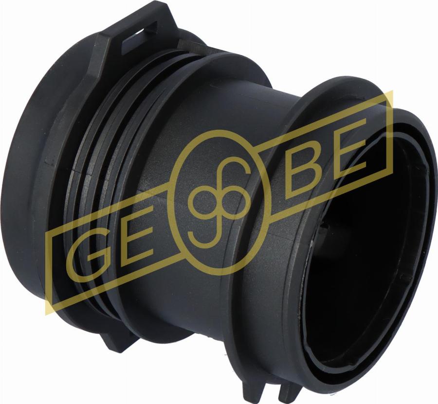 Gebe 9 3684 1 - NOx-senzor, NOx-katalizator www.molydon.hr