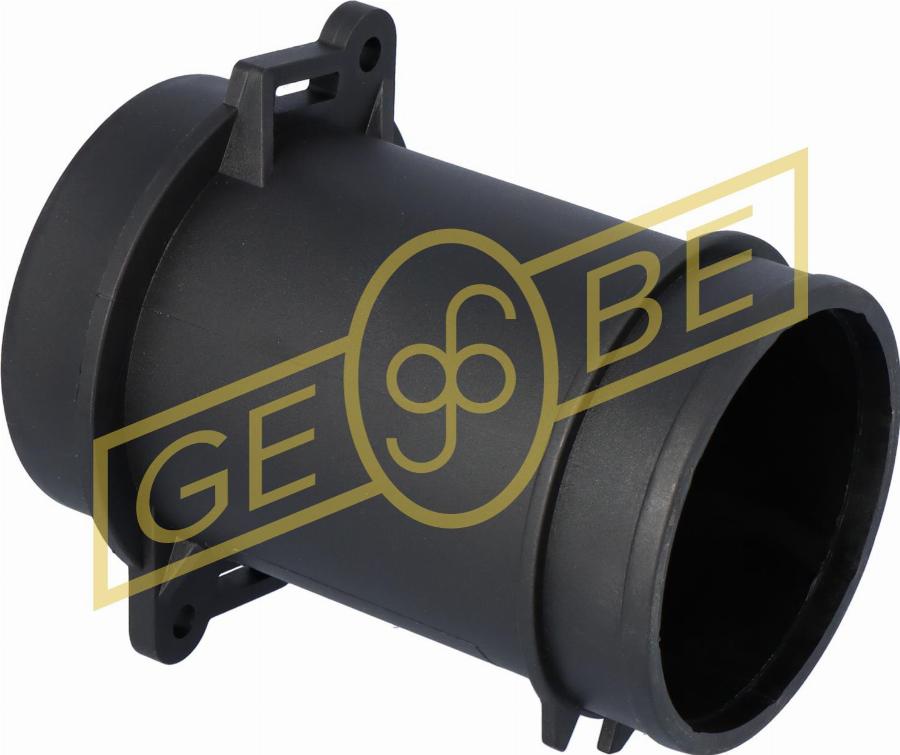 Gebe 9 3688 1 - NOx-senzor, NOx-katalizator www.molydon.hr