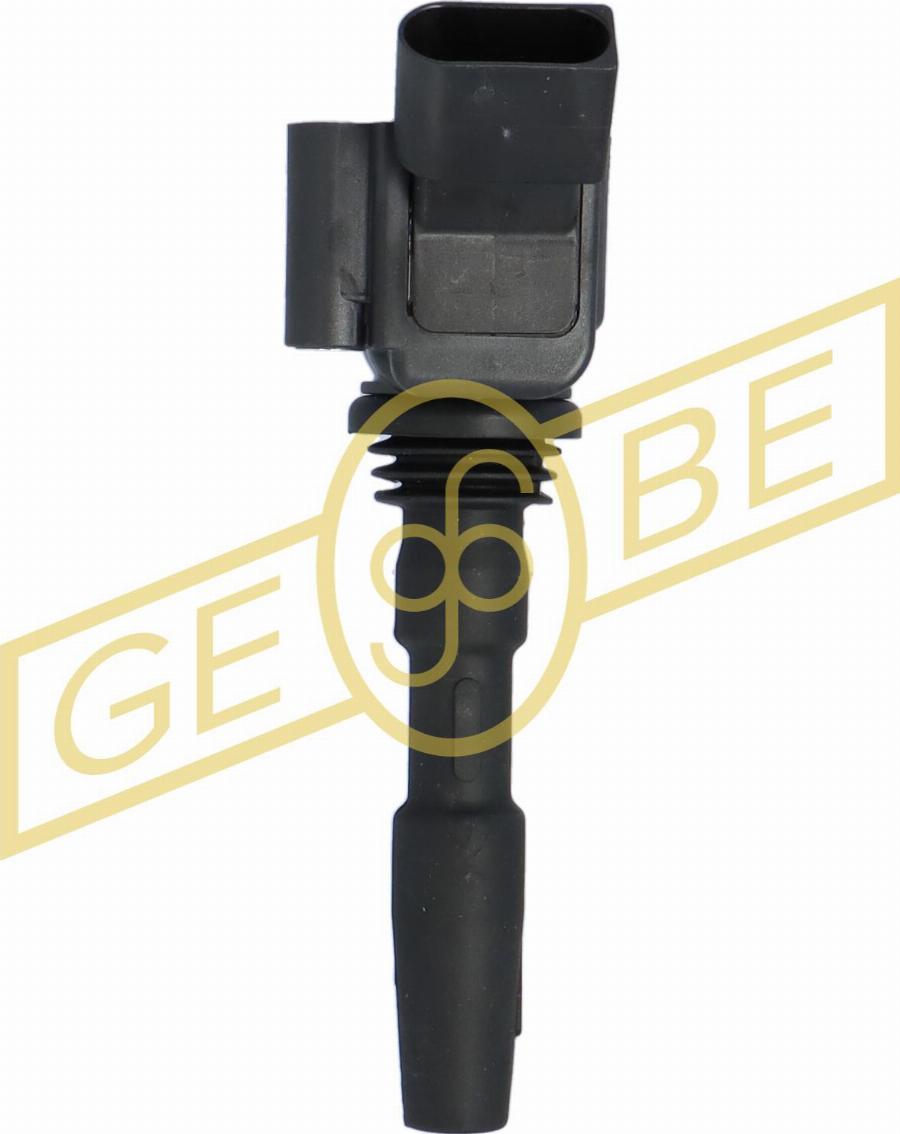 Gebe 9 3627 1 - NOx-senzor, NOx-katalizator www.molydon.hr