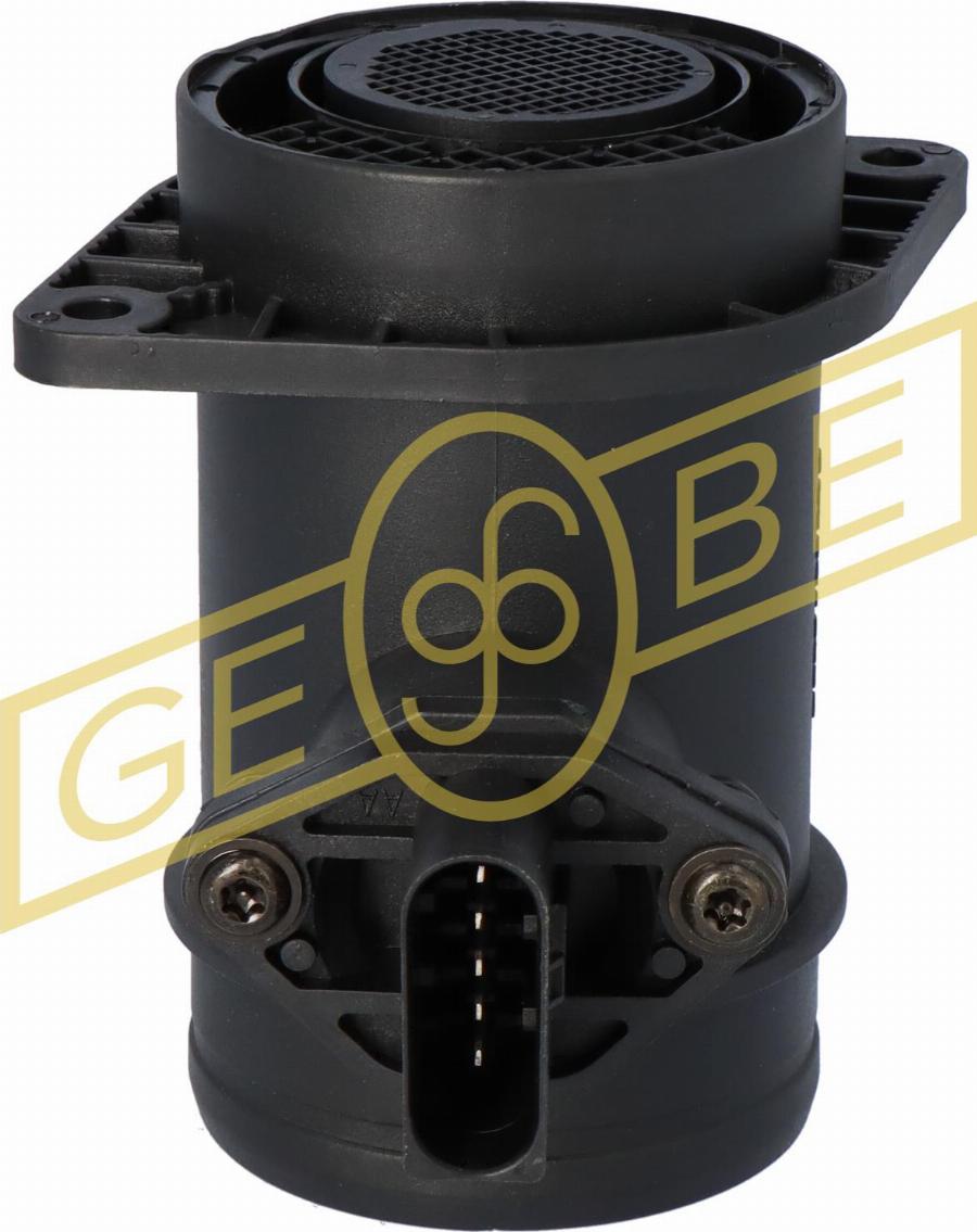 Gebe 9 3677 1 - NOx-senzor, NOx-katalizator www.molydon.hr