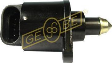 Gebe 9 3192 1 - EGR ventil www.molydon.hr