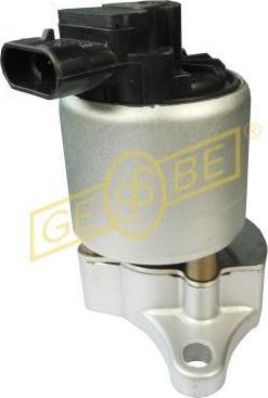 Gebe 9 3156 1 - EGR ventil www.molydon.hr