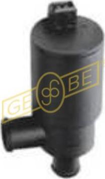 Gebe 9 3212 1 - EGR ventil www.molydon.hr