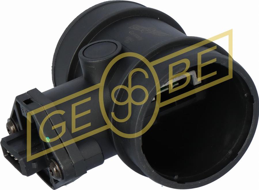 Gebe 9 3707 1 - NOx-senzor, NOx-katalizator www.molydon.hr