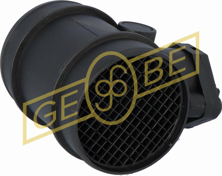 Gebe 9 3707 1 - NOx-senzor, NOx-katalizator www.molydon.hr