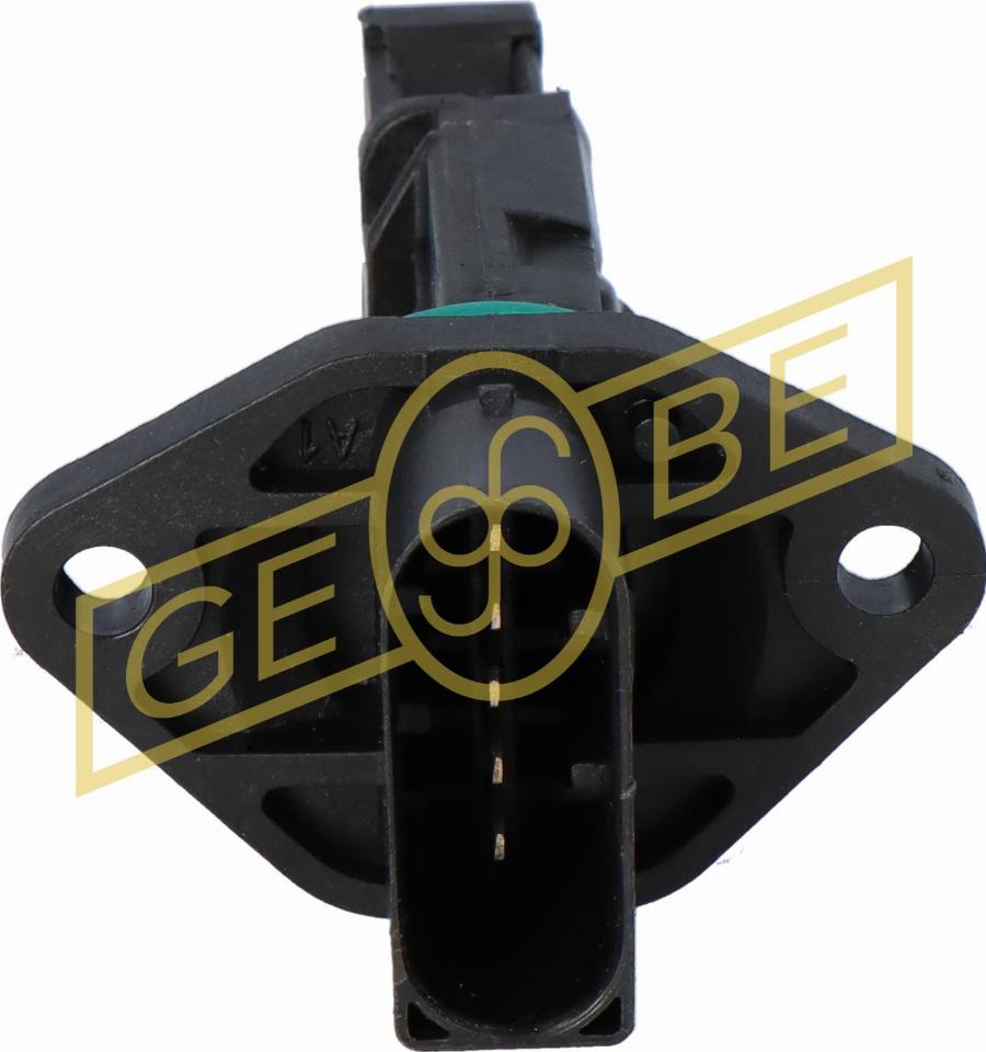 Gebe 9 3786 1 - NOx-senzor, NOx-katalizator www.molydon.hr