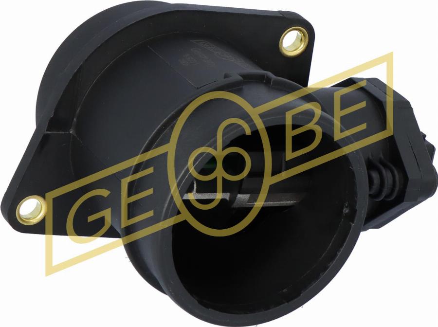 Gebe 9 3736 1 - NOx-senzor, NOx-katalizator www.molydon.hr