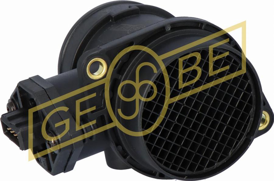 Gebe 9 3736 1 - NOx-senzor, NOx-katalizator www.molydon.hr