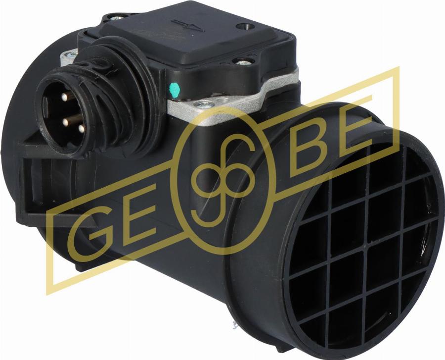 Gebe 9 3730 1 - NOx-senzor, NOx-katalizator www.molydon.hr