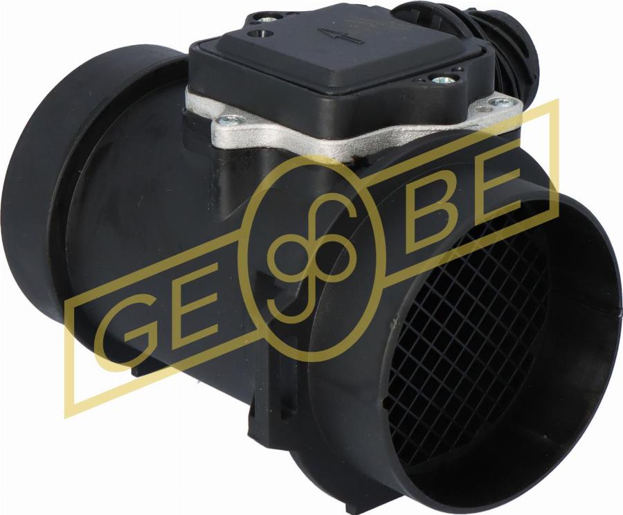 Gebe 9 3730 1 - NOx-senzor, NOx-katalizator www.molydon.hr