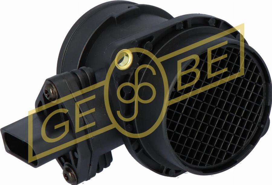 Gebe 9 3728 1 - NOx-senzor, NOx-katalizator www.molydon.hr