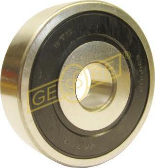 Gebe 9 2999 1 - NOx-senzor, NOx-katalizator www.molydon.hr