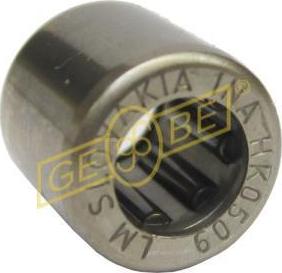 Gebe 9 2965 1 - NOx-senzor, NOx-katalizator www.molydon.hr