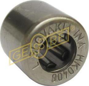 Gebe 9 2966 1 - NOx-senzor, NOx-katalizator www.molydon.hr