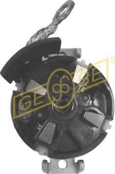 Gebe 9 2928 1 - NOx-senzor, NOx-katalizator www.molydon.hr