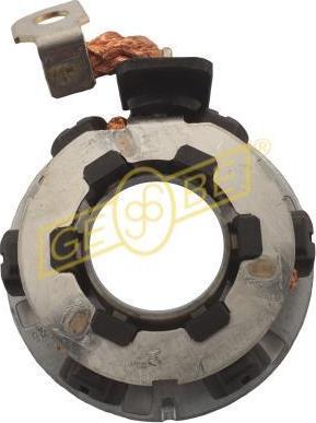 Gebe 9 2921 1 - NOx-senzor, NOx-katalizator www.molydon.hr