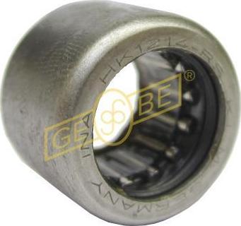 Gebe 9 2974 1 - NOx-senzor, NOx-katalizator www.molydon.hr