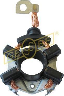 Gebe 9 2840 1 - NOx-senzor, NOx-katalizator www.molydon.hr