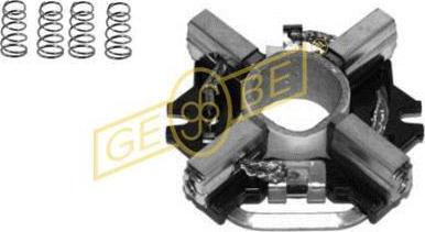 Gebe 9 2809 1 - NOx-senzor, NOx-katalizator www.molydon.hr