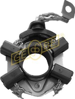 Gebe 9 2883 1 - NOx-senzor, NOx-katalizator www.molydon.hr