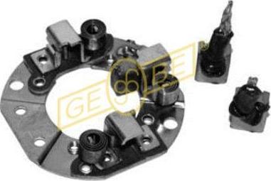 Gebe 9 2875 1 - NOx-senzor, NOx-katalizator www.molydon.hr