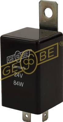 Gebe 9 7050 1 - Lambda-sonda www.molydon.hr