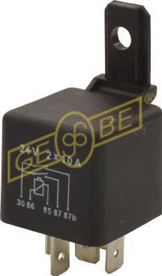 Gebe 9 7029 1 - Lambda-sonda www.molydon.hr