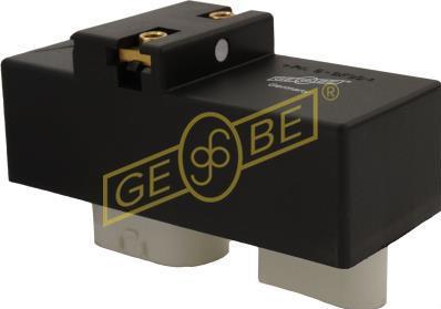 Gebe 9 7074 1 - Lambda-sonda www.molydon.hr