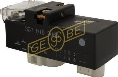 Gebe 9 7073 1 - Lambda-sonda www.molydon.hr