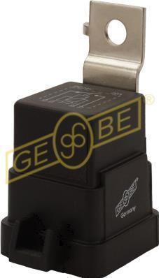 Gebe 9 7151 1 - Lambda-sonda www.molydon.hr