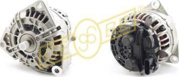 Gebe 6 8052 1 - Alternator www.molydon.hr