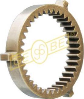 Gebe 6 8009 1 - Alternator www.molydon.hr