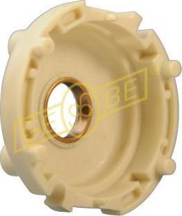 Gebe 6 8011 1 - Alternator www.molydon.hr