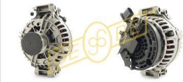 Gebe 6 8013 1 - Alternator www.molydon.hr