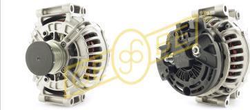 Gebe 6 8022 1 - Alternator www.molydon.hr