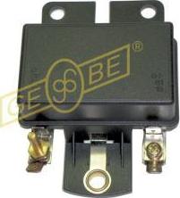 Gebe 1 6230 1 - Regulator napona generatora www.molydon.hr