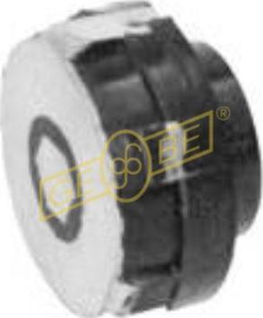 Gebe 1 4040 1 - Regulator napona generatora www.molydon.hr